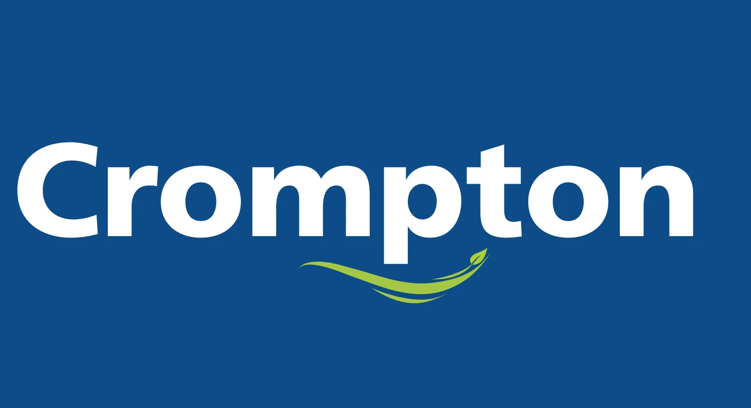 Crompton-Greaves-Consumer-Electricals-Ltd
